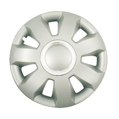 Onroad Ares Chrome Ring 16" ilukilp | HL Autoosad