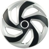 Onroad Rex Ring Mix 16" ilukilp | HL Autoosad