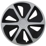 Onroad Roco Ring Mix 14" ilukilp | HL Autoosad