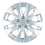 Onroad Storm 14" ilukilp | HL Autoosad