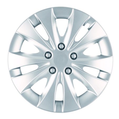Onroad Storm 15" ilukilp | HL Autoosad