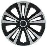 Onroad Terra Ring Mix 14" ilukilp | HL Autoosad