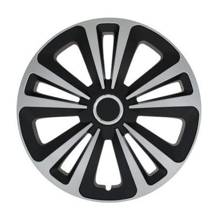 Onroad Terra Ring Mix 16" ilukilp | HL Autoosad