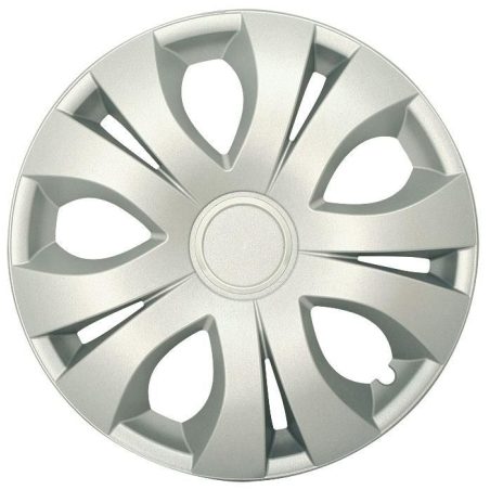 Onroad Top Ring Chrome 14" ilukilp | HL Autoosad