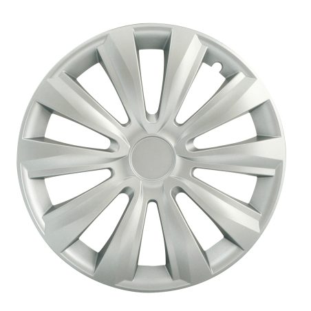 Onroad Delta 13" ilukilp | HL Autoosad