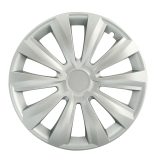Onroad Delta 14" ilukilp | HL Autoosad