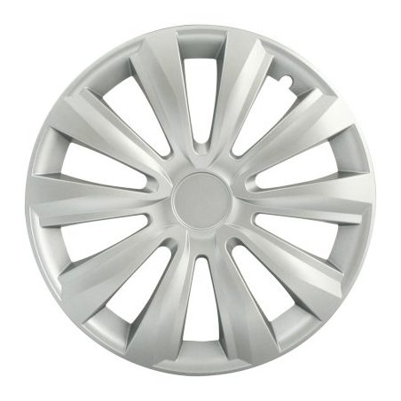 Onroad Delta 15" ilukilp | HL Autoosad