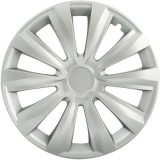 Onroad Delta 15" ilukilp | HL Autoosad