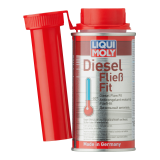 Liqui Moly diislikütuse külmumisvastane lisand 1:500 | HL Autoosad