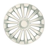 Onroad Meridian Chrome Ring 15" ilukilp | HL Autoosad