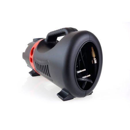 AMiO autokompressor 12/230 V, 7 bar/100 psi | HL Autoosad