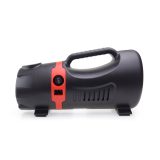 AMiO autokompressor 12/230 V, 7 bar/100 psi | HL Autoosad