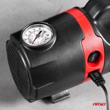 AMiO autokompressor 12/230 V, 7 bar/100 psi | HL Autoosad