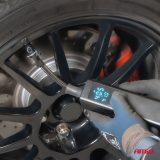 AMiO autokompressor 12 V 100 W valgustiga | HL Autoosad