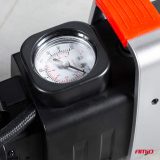 AMiO autokompressor 230 V/12 V, 10 bar | HL Autoosad