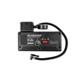 AMiO autokompressor 230 V/12 V, 18 bar | HL Autoosad