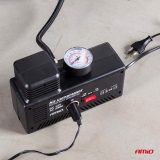 AMiO autokompressor 230 V/12 V, 18 bar | HL Autoosad