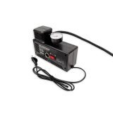 AMiO autokompressor 230 V/12 V, 18 bar | HL Autoosad
