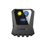 Michelin digitaalne kompressor 12 V | HL Autoosad