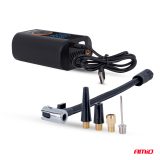 AMiO kaasaskantav õhukompressor LED, USB-C, 40 W | HL Autoosad