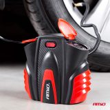 AMiO kompressor 12 V digitaalse manomeetriga | HL Autoosad