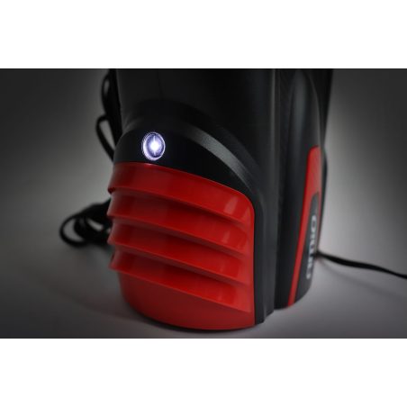 AMiO kompressor 12 V digitaalse manomeetriga | HL Autoosad