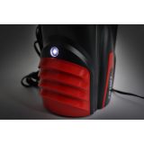 AMiO kompressor 12 V digitaalse manomeetriga | HL Autoosad