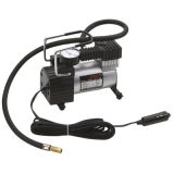 Onroad kompressor 12 V, 27 l/min, 150 psi | HL Autoosad