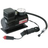 Onroad kompressor 12 V, 250 psi, plastkorpus | HL Autoosad