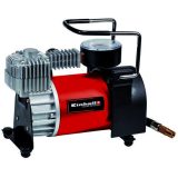Einhell autokompressor CC-AC 35/10 12 V, 35 l/min | HL Autoosad