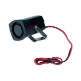 Lampa Retro-Bip tagurdamisalarm 12 V | HL Autoosad
