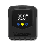 Michelin mini digitaalne kompressor 12 V | HL Autoosad
