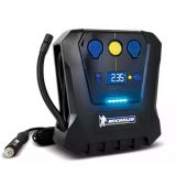 Michelin programmeeritav digitaalne kompressor 12 V | HL Autoosad