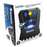 Michelin programmeeritav digitaalne kompressor 12 V | HL Autoosad