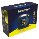 Michelin programmeeritav rehvikompressor 12 V, 100 psi | HL Autoosad