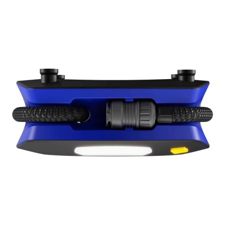 Michelin programmeeritav rehvikompressor 12 V, 100 psi | HL Autoosad