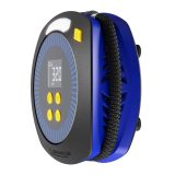 Michelin programmeeritav rehvikompressor 12 V, 100 psi | HL Autoosad