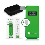 Navitel ALC02 alkomeeter | HL Autoosad