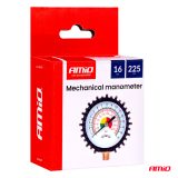 AMiO manomeeter kuni 16 bar | HL Autoosad