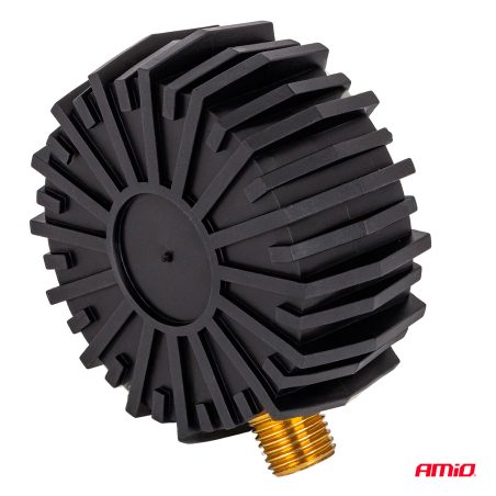 AMiO manomeeter kuni 16 bar | HL Autoosad
