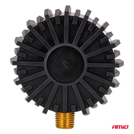 AMiO manomeeter kuni 16 bar | HL Autoosad