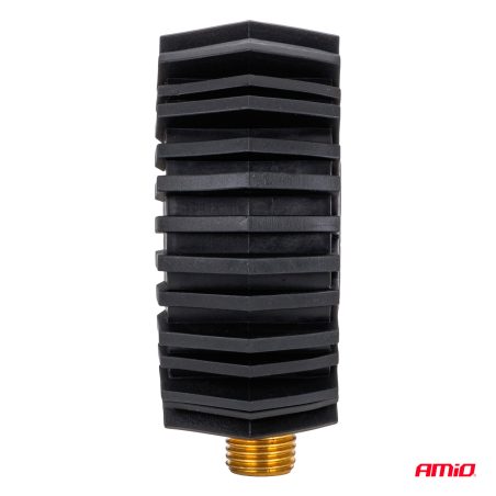AMiO manomeeter kuni 16 bar | HL Autoosad