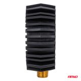 AMiO manomeeter kuni 16 bar | HL Autoosad