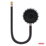 AMiO rehvimanomeeter 30 cm voolikuga, 12 bar | HL Autoosad