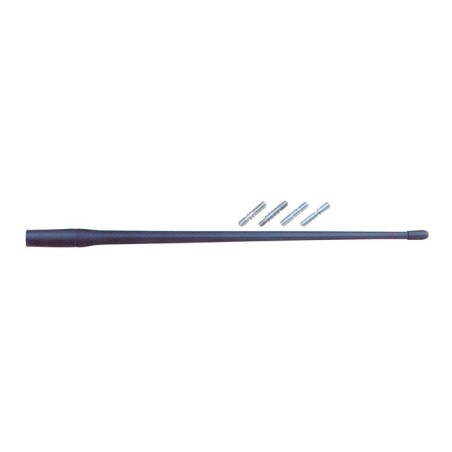 Auto Action antenn, 35,5 cm | HL Autoosad