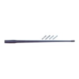 Auto Action antenn, 35,5 cm | HL Autoosad