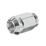 Rattamutter M12×1,25/34/19, kinnine | HL Autoosad