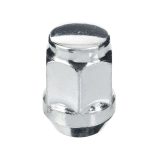Rattamutter M12×1,25/34/21, kinnine | HL Autoosad