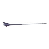 Auto Action elektrooniline katuseantenn, 41 cm | HL Autoosad
