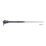 Auto Action antenn, klaaskiust, 58,5 cm | HL Autoosad